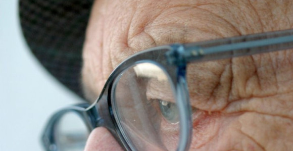 Ovaj djed nam je očitao lekciju