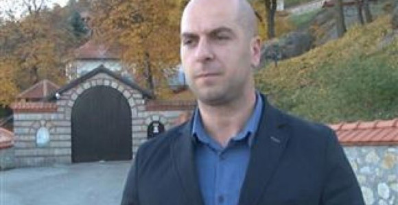 Konstituisanje ZSO do proslave Sretenja