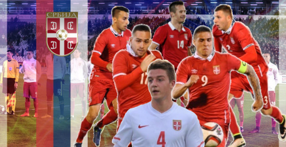 Analiza: ''Orlići'' - misija “Poljska 2017.“
