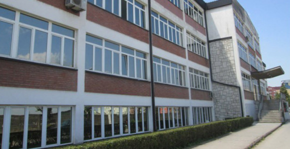 Nastavak istrage o smrti dječaka