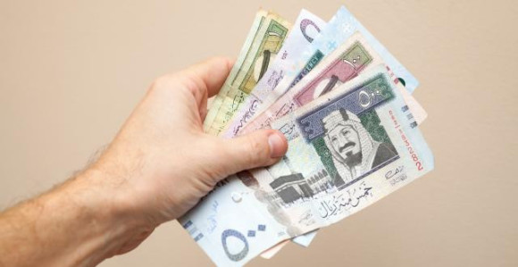 Na Vlašiću cijene skočile 10 puta. Znate li zašto?