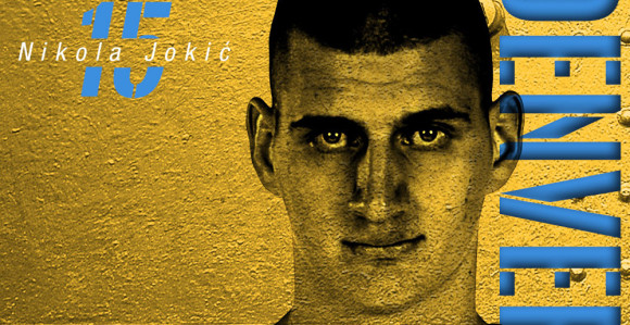 Trener Denvera oduševljen: Koliko samo Jokić znači ovom timu!