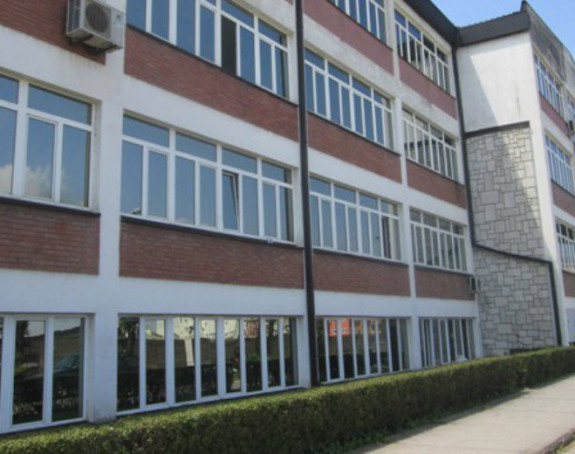 Nastavak istrage o smrti dječaka