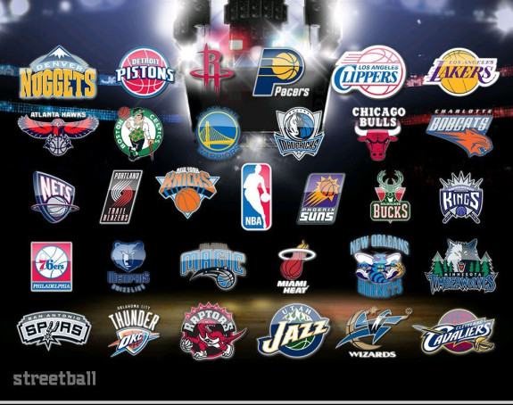 NBA - video: Batler 52p, novi tripl-dabl Hardena! I još...