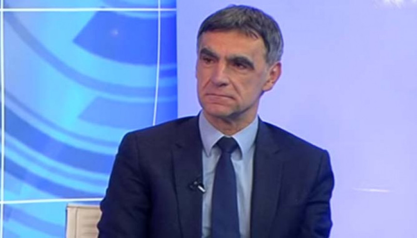 Desiće se ove godine promjene