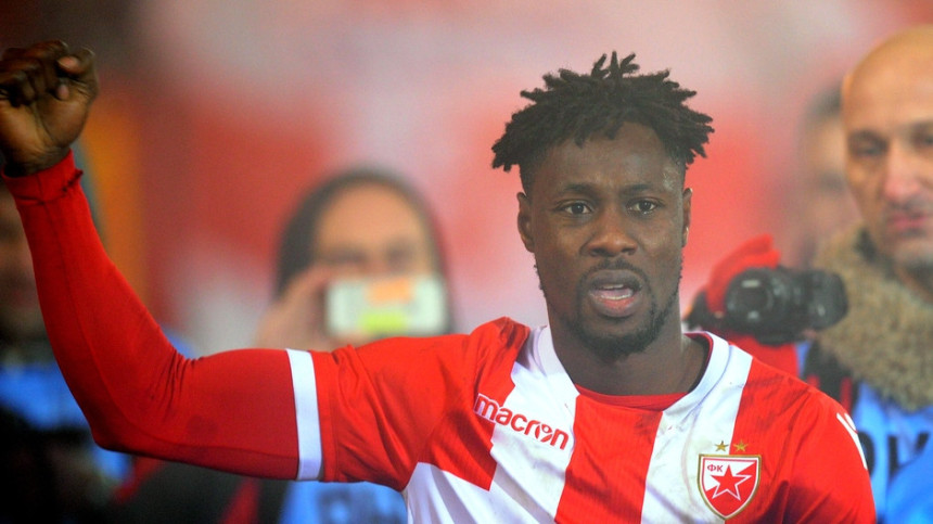 Ren na pregovorima u Ljutice Bogdana - netačno!