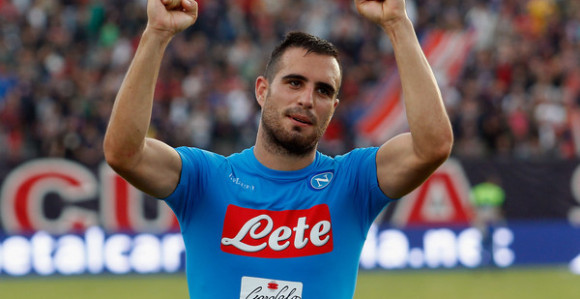 Nikola Maksimović jedna od opcija za Milan!