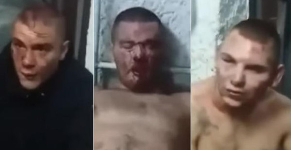 Video - NOVI SNIMAK HULIGANA: "Odakle ste, bre, vi?!"