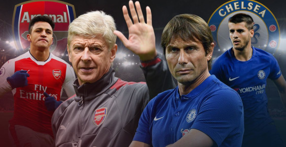 PL: LUD meč u Londonu - Beljerin tragičar, pa heroj!