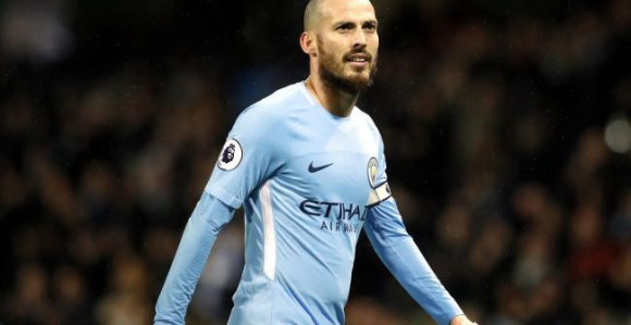 Силва: Син ми се бори за живот!