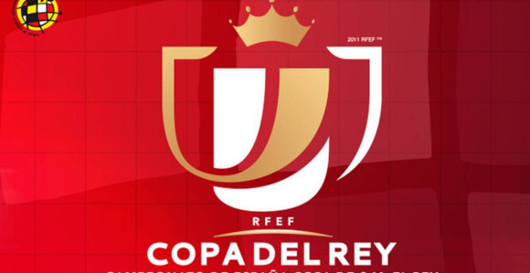 ŠPA - Kup: Montelin start iz snova! Rodrigo spasao Valensiju!