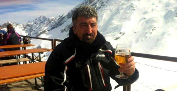 Hubner brani Radžu: Neka puši, neka pije - najbolji je!