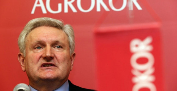 Todorić: Vuku ste dali da čuva ovce!