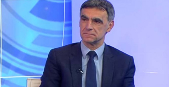 Desiće se ove godine promjene  