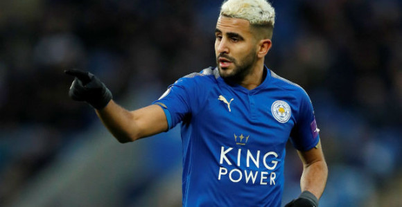 Dogovoreno - Lester pušta Mareza u januaru!