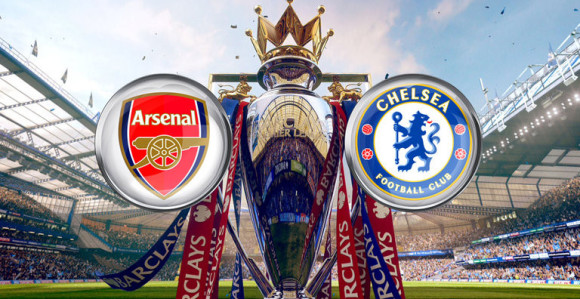 Најава - ПЛ: Рат за Лондон!