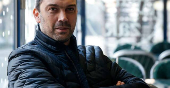 Intervju - Nenad Čanak i put kojim se rjeđe ide...