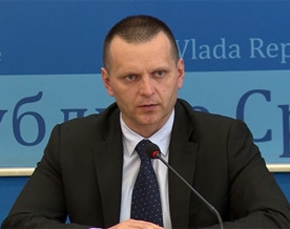 Pohvala za hrabre policajce