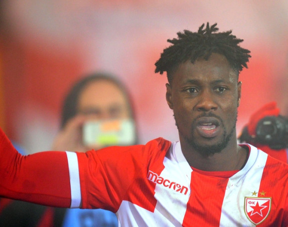 Ren na pregovorima u Ljutice Bogdana - netačno!