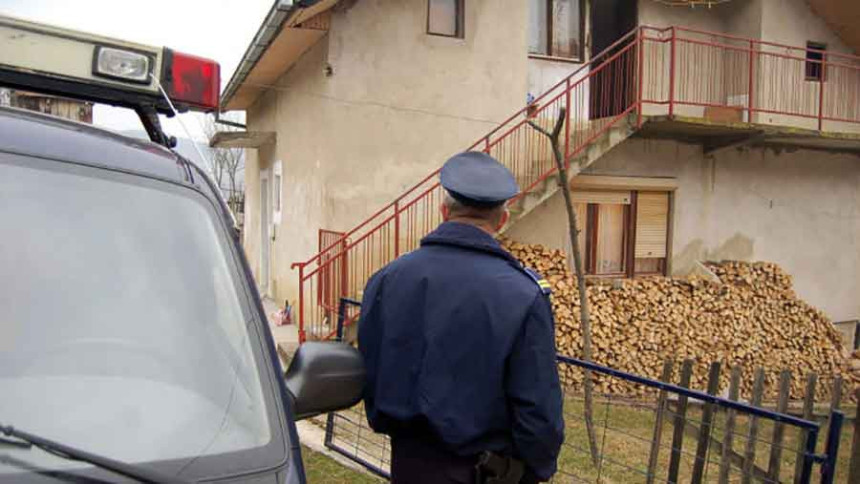 Istraga 11 godina tapka u mjestu