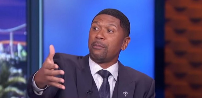 "Kad bih gledao PER, Boban bi bio najbolji u istoriji NBA lige!"