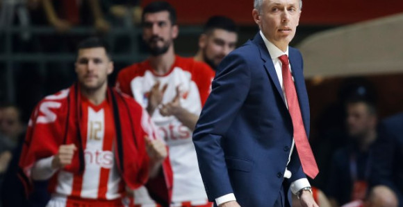 Tomić: Limož je već zaboravljen! Sad na Krku!