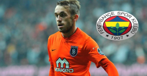 Trese se Bosfor: Višća pristao!