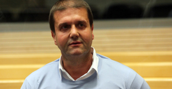 Dani odluke: Darko Šarić na slobodi?