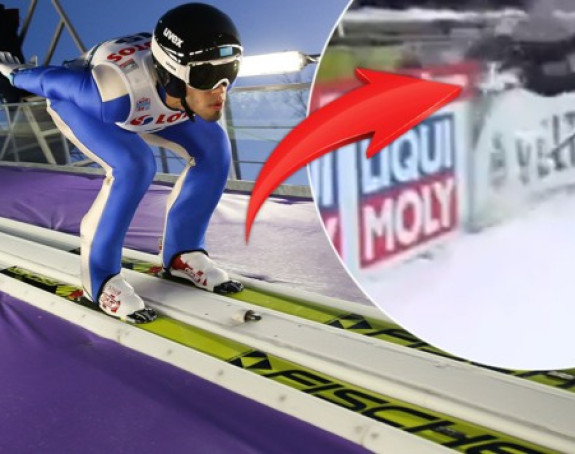 Video: Ima l' ko vaki kavasaki?!