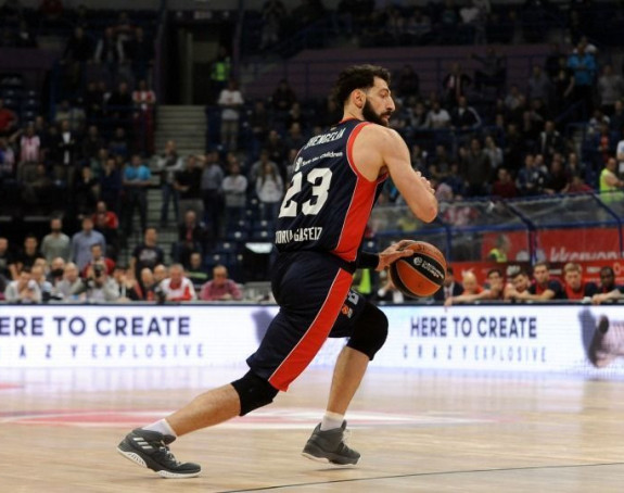 Šengelija najmanje tri mjeseca van terena!