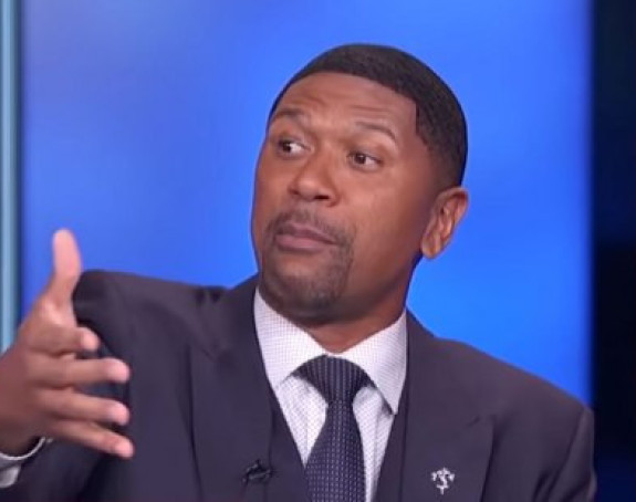 "Kad bih gledao PER, Boban bi bio najbolji u istoriji NBA lige!"