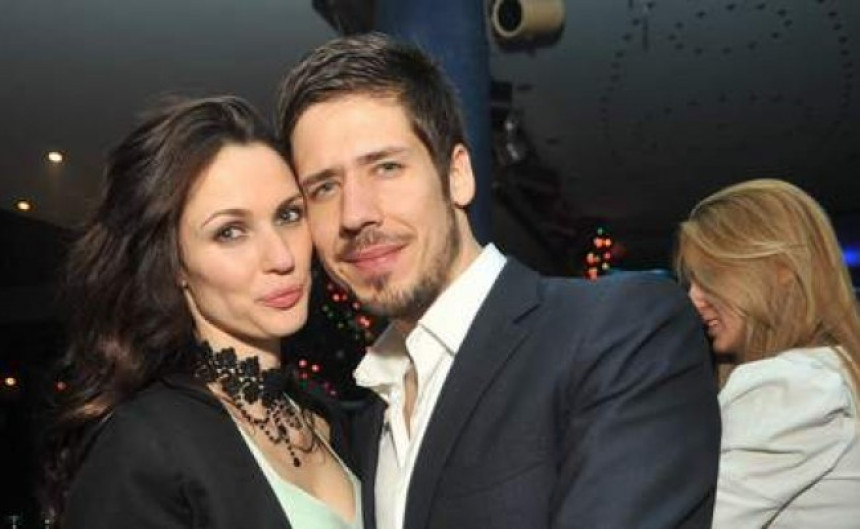 Rokvići čekaju prinovu