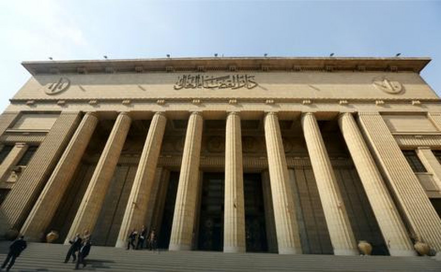 Египатски суд укинуо смртне казне