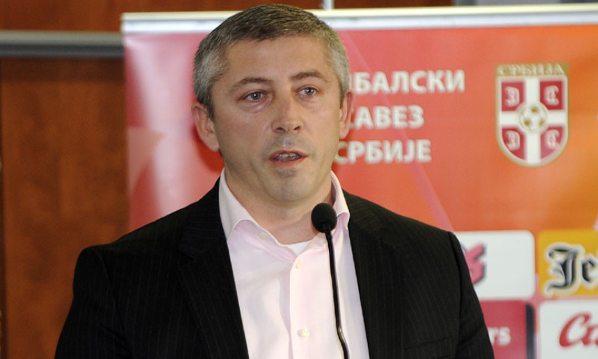 Jedan meč Kupa Srbije namješten?! Da nije Zvezda - Borac?!