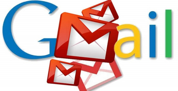 Google ima milijardu aktivnih korisnika mjesečno