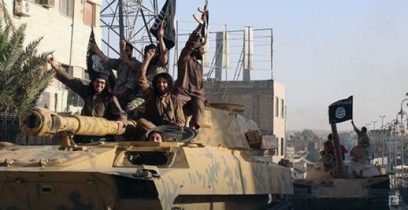 KiM: Lažni imami vrbuju za džihad