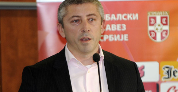 Jedan meč Kupa Srbije namješten?! Da nije Zvezda - Borac?!