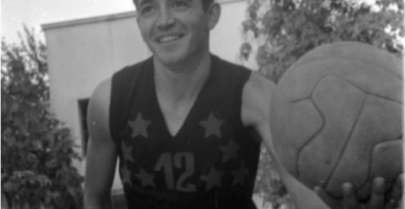 Umro Srđan Kalember – jedan od osnivača Zvezde!