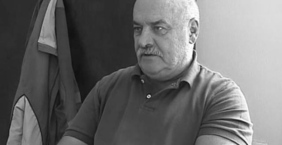 Preminuo Jožef Kasa