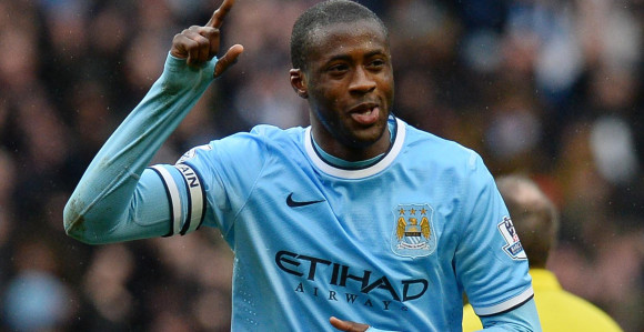 Pa, ljudi moji - kuda ide ovaj ''ludi'' fudbalski svijet?!