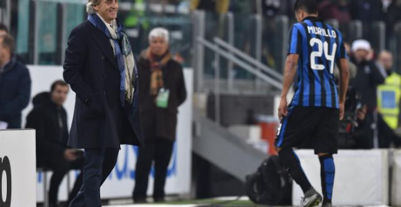 Mančiniju prijeti otkaz ako ne bude treći?!