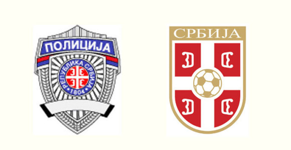 FSS o namještanju: Sastanak sa MUP-om, pa kontrola!