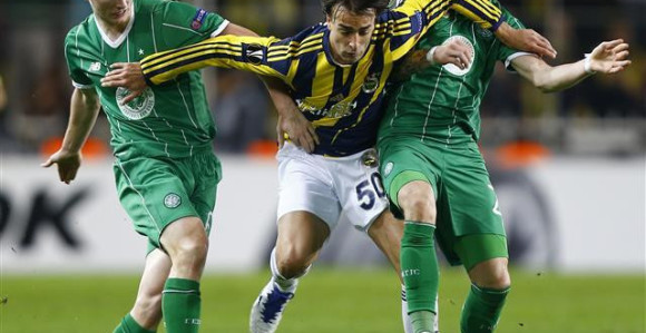 Klop ne odustaje od Markeca!