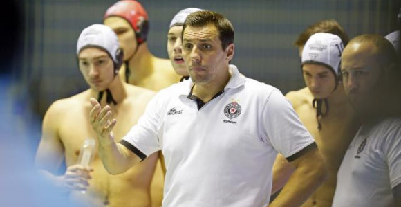 LŠ: Partizan nemoćan u Dubrovniku!
