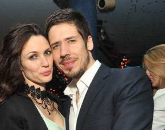 Rokvići čekaju prinovu