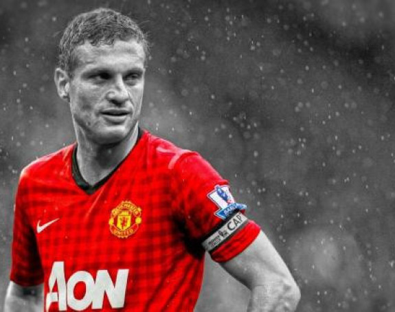 Zaslužuje čitanje! Priča - video: He comes from Serbia...!