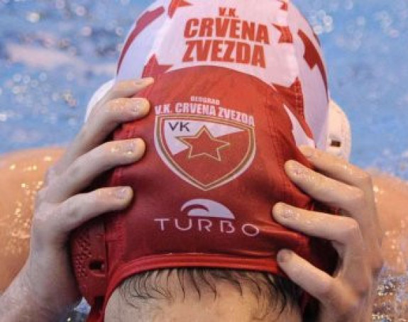 Triglav liga: Novo kolo - nova kazna za Zvezdu!
