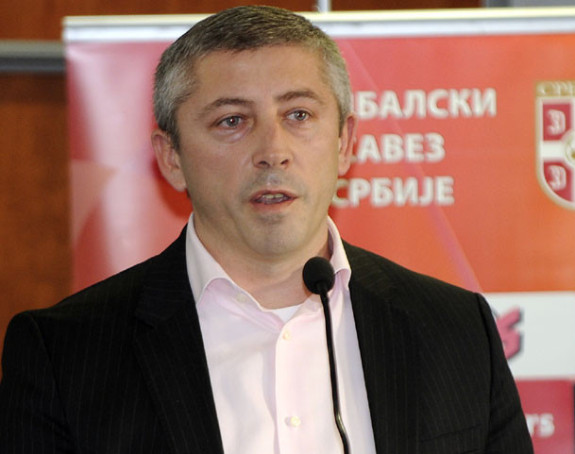 Један меч Купа Србије намјештен?! Да није Звезда - Борац?!