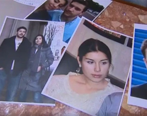 U Beogradu nestao bračni par iz Rusije