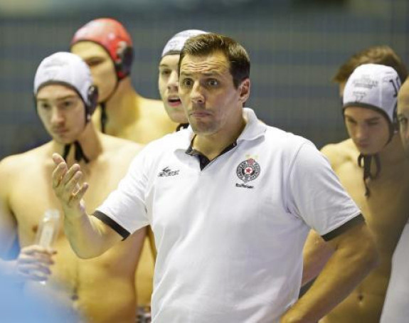 LŠ: Partizan nemoćan u Dubrovniku!